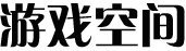 环县新闻网